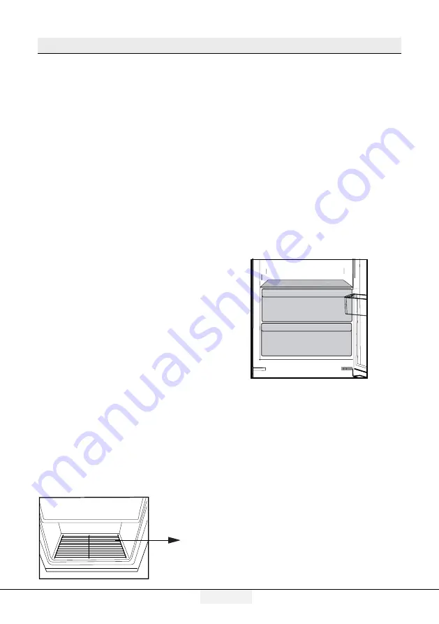 Beko RCQNE366K40WN User Manual Download Page 56