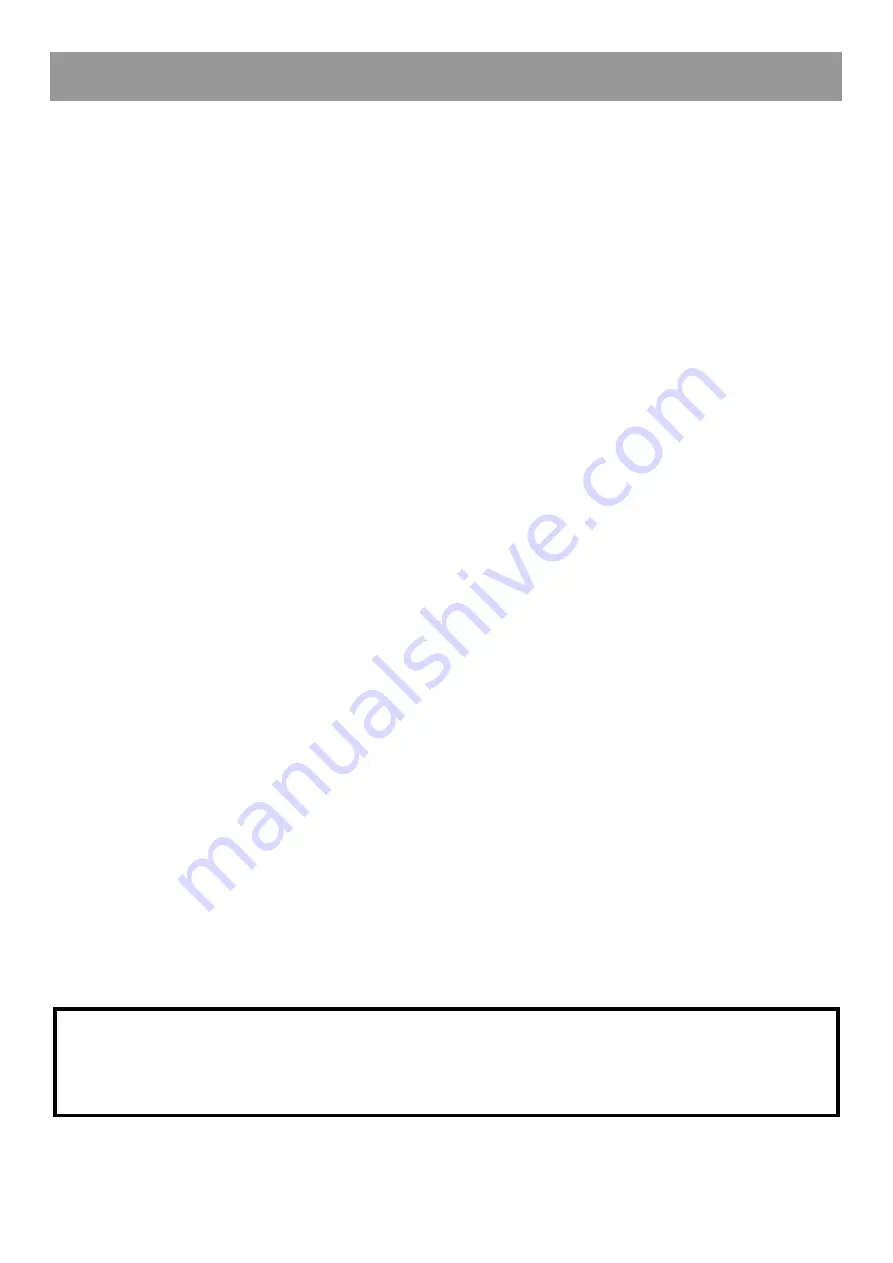 Beko RCSA240M20W Manual Download Page 16