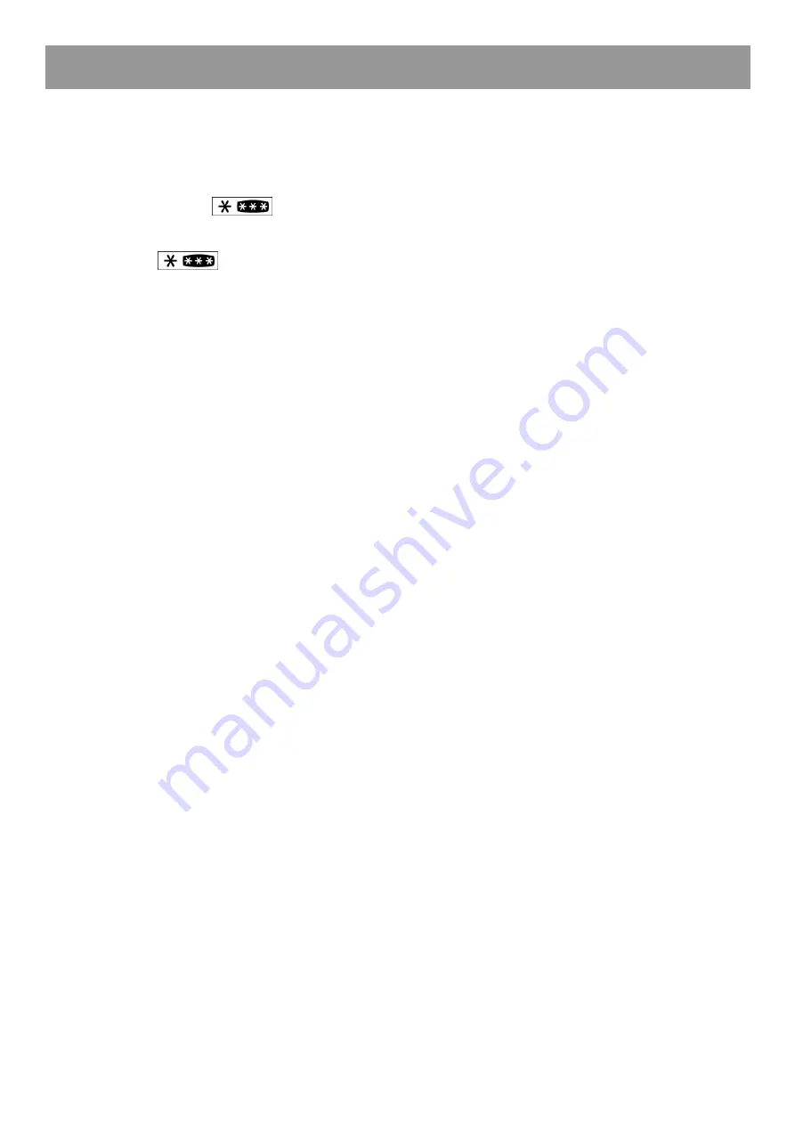 Beko RCSA240M20W Manual Download Page 78