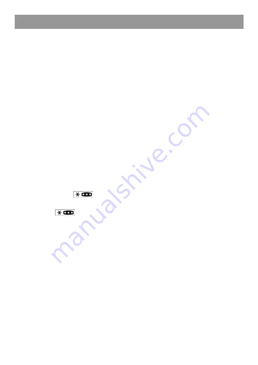 Beko RCSA240M20W Manual Download Page 84