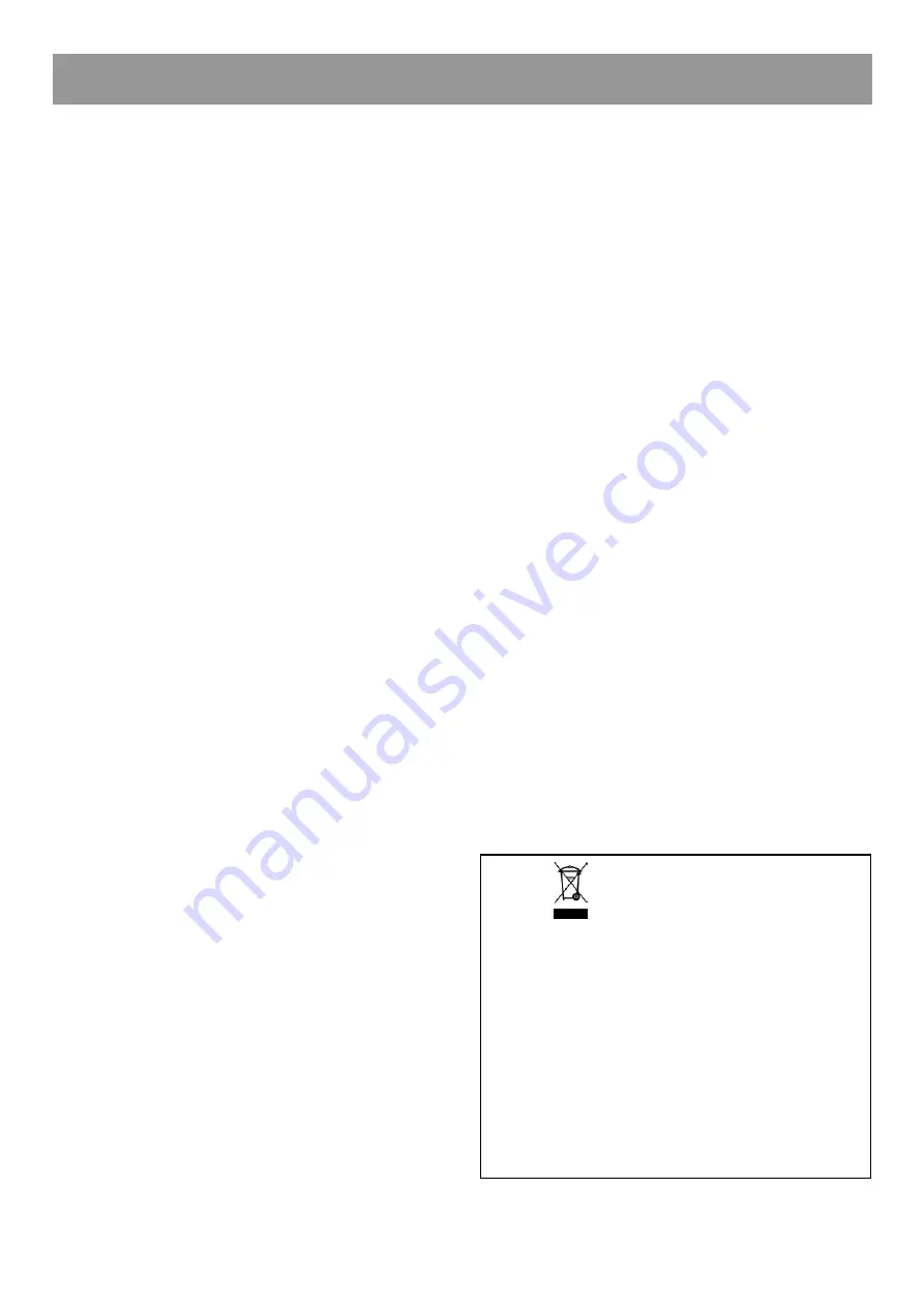 Beko RCSA240M20W Manual Download Page 88