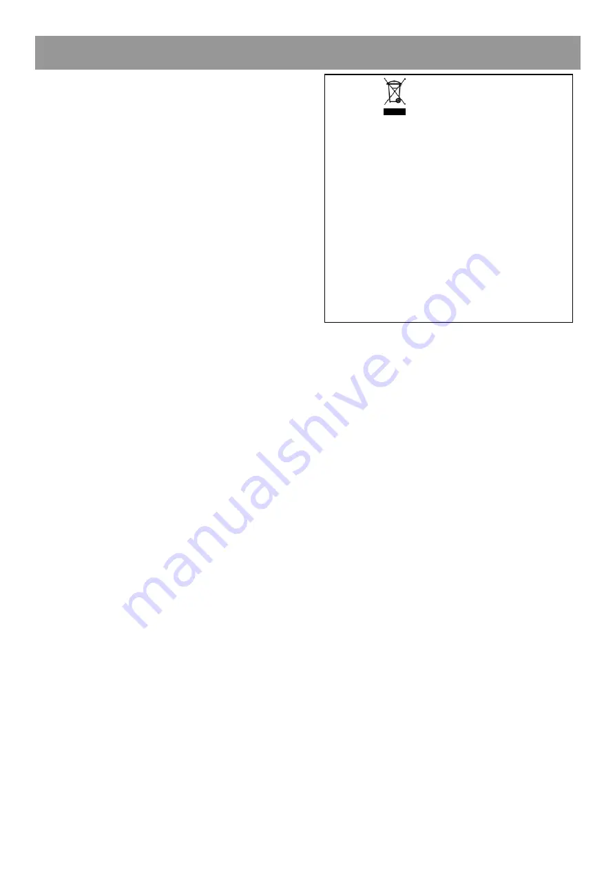 Beko RCSA270K20W Manual Download Page 40