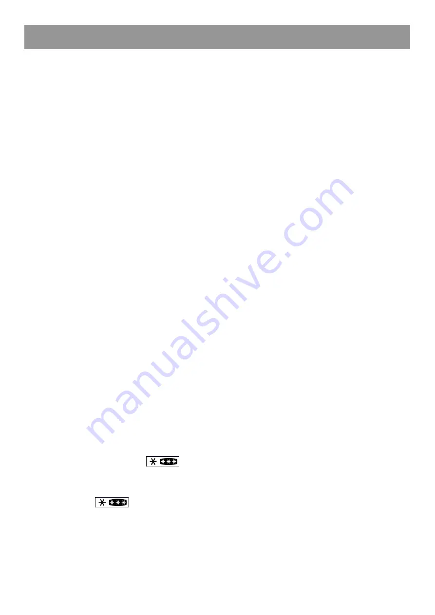 Beko RCSA330K20B Manual Download Page 10