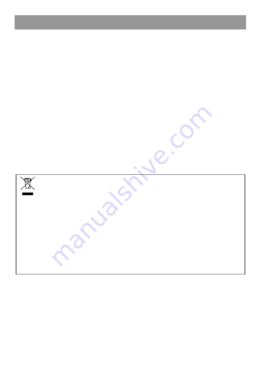 Beko RCSA330K20W Manual Download Page 66