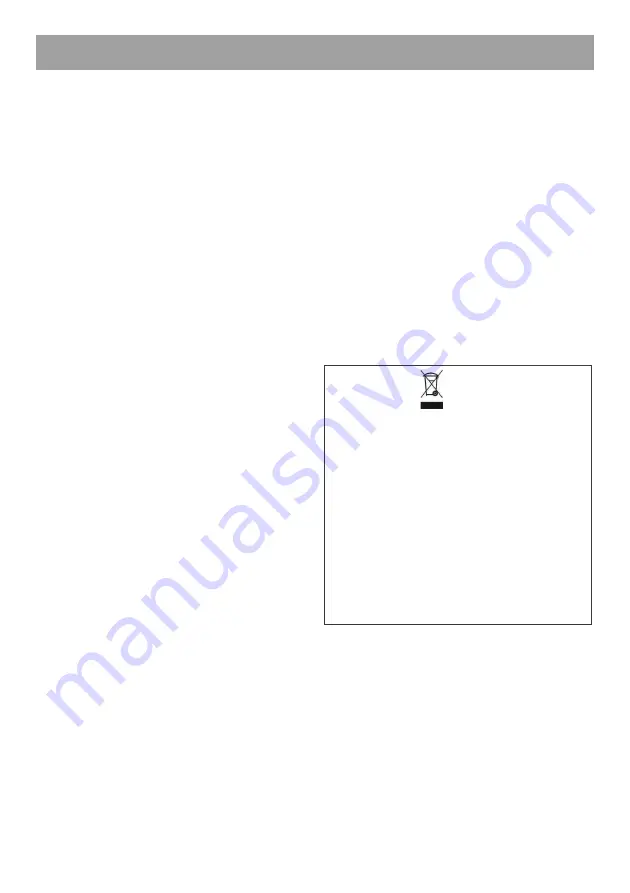 Beko RCSA330K30XPN Instructions Of Use Download Page 80