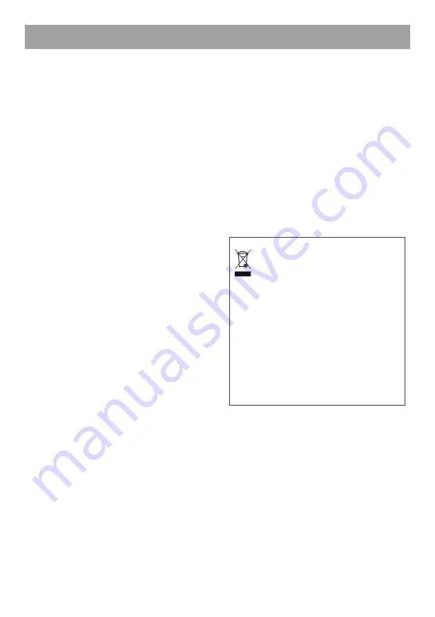 Beko RCSA330K30XPN Instructions Of Use Download Page 87