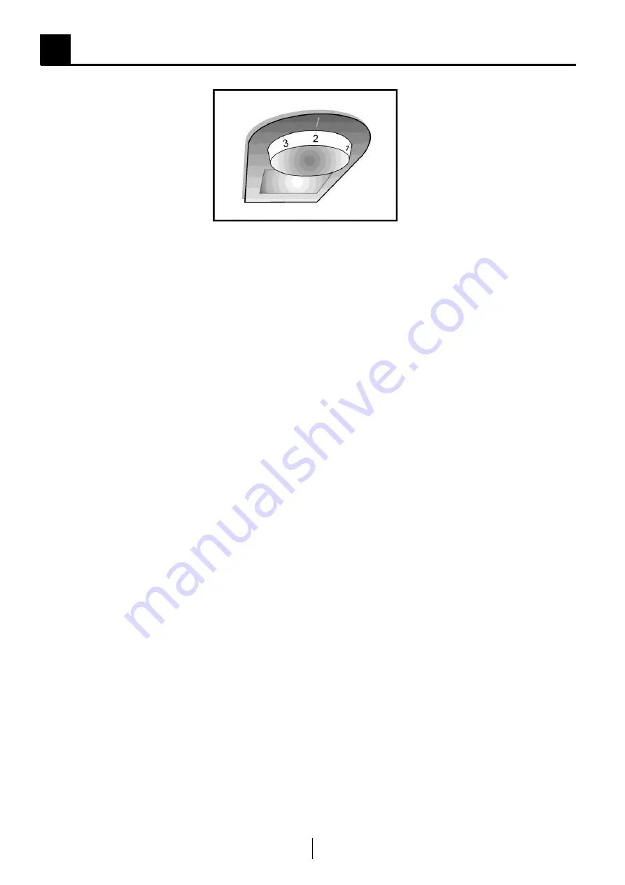 Beko RCSA340K30X User Manual Download Page 53