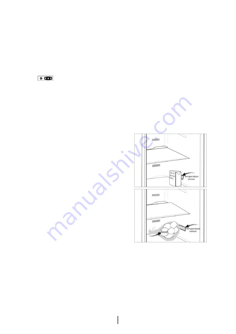 Beko RCSA340K30X User Manual Download Page 56