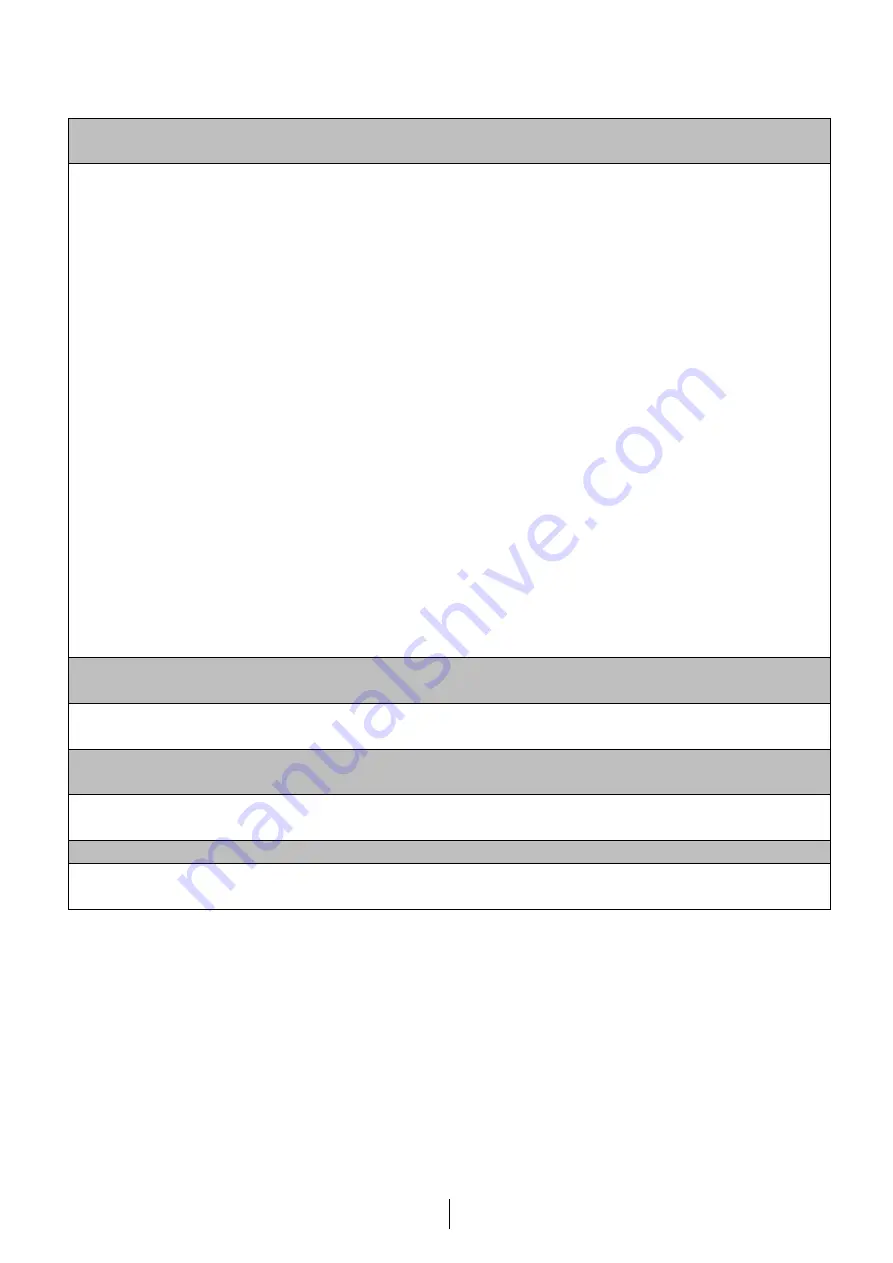 Beko RCSA340K30X User Manual Download Page 60