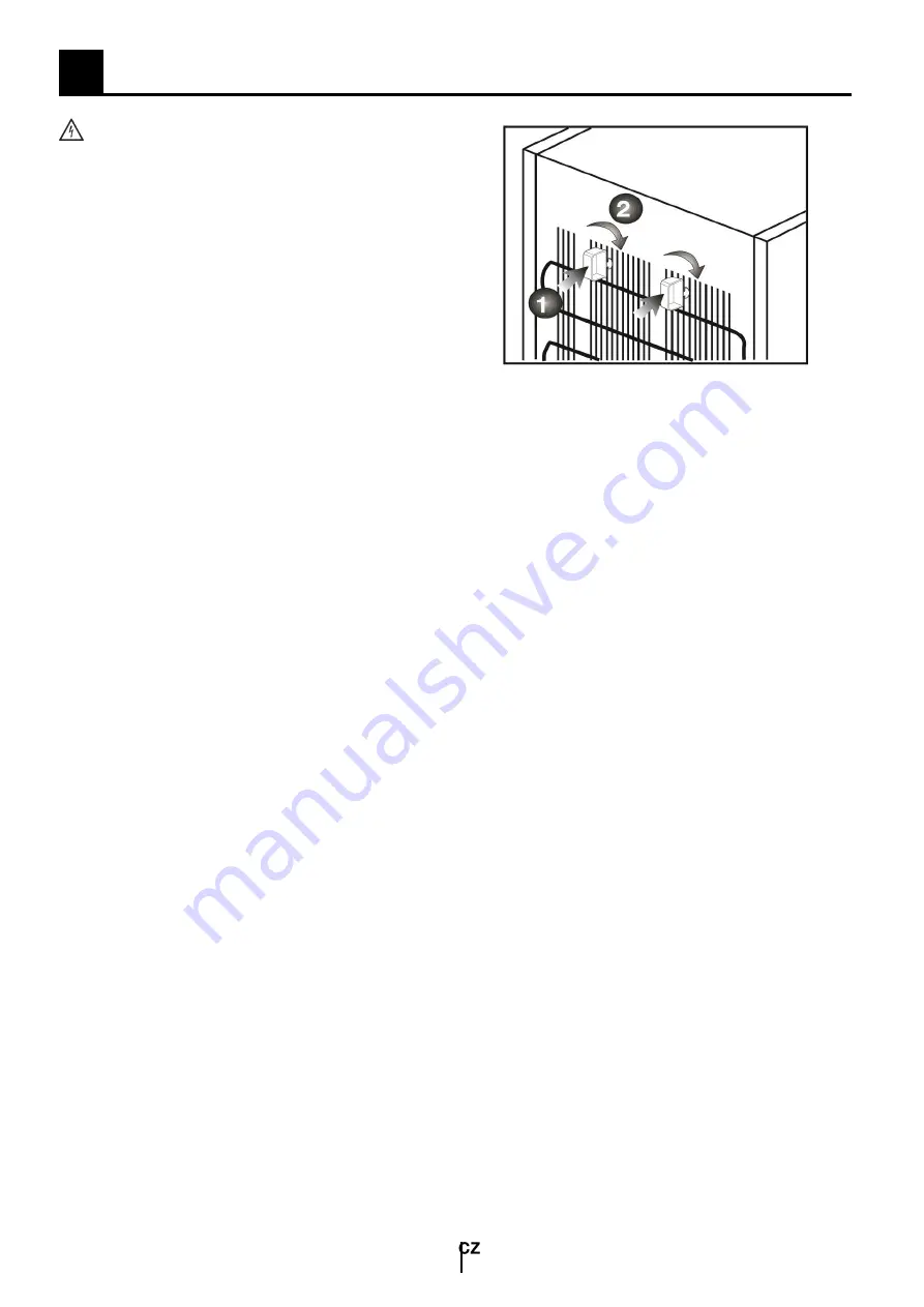 Beko RCSA340K30X User Manual Download Page 70