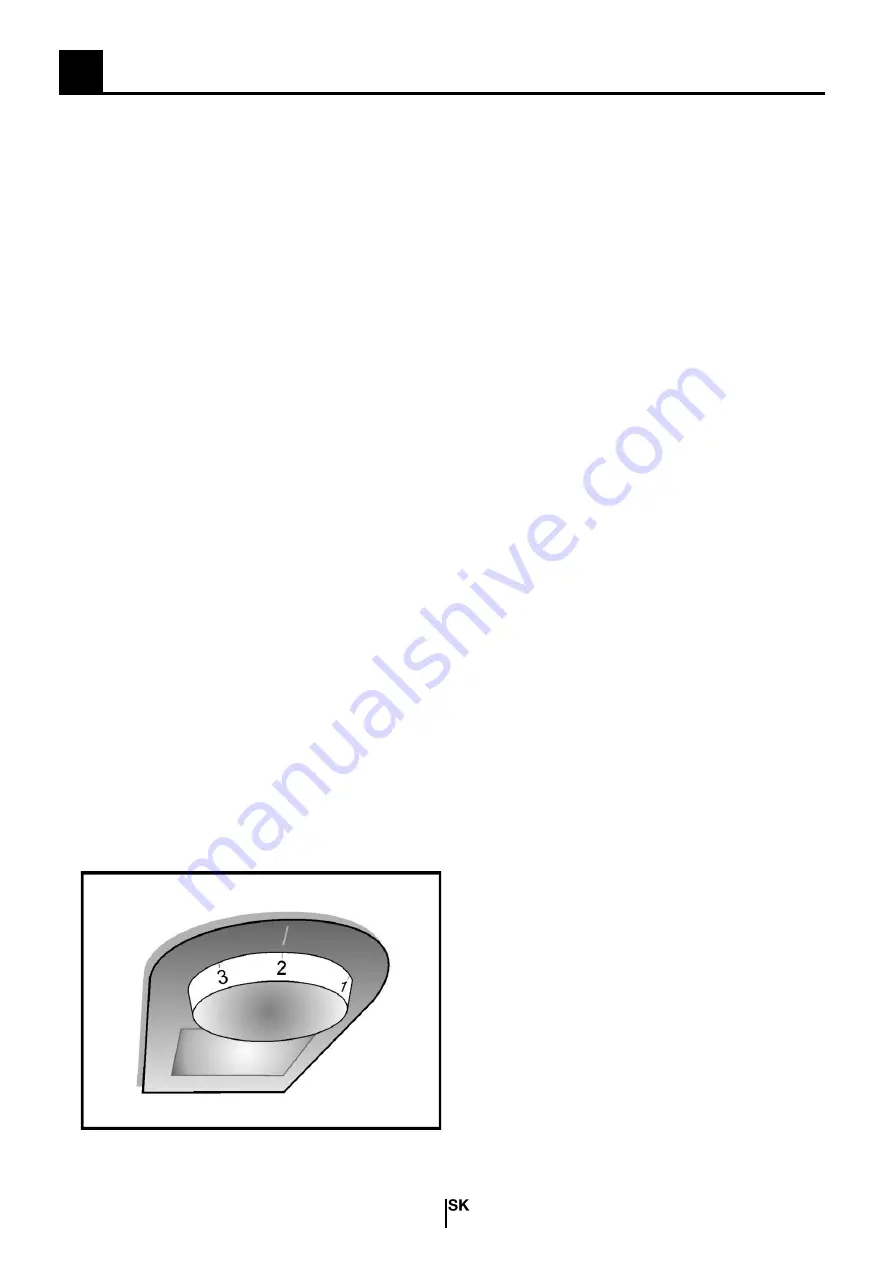 Beko RCSA340K30X User Manual Download Page 93