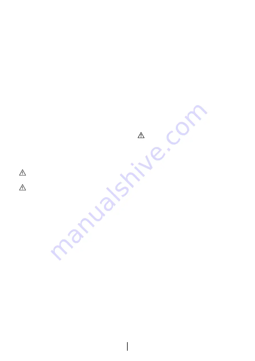 Beko RCSA340M20X User Manual Download Page 51