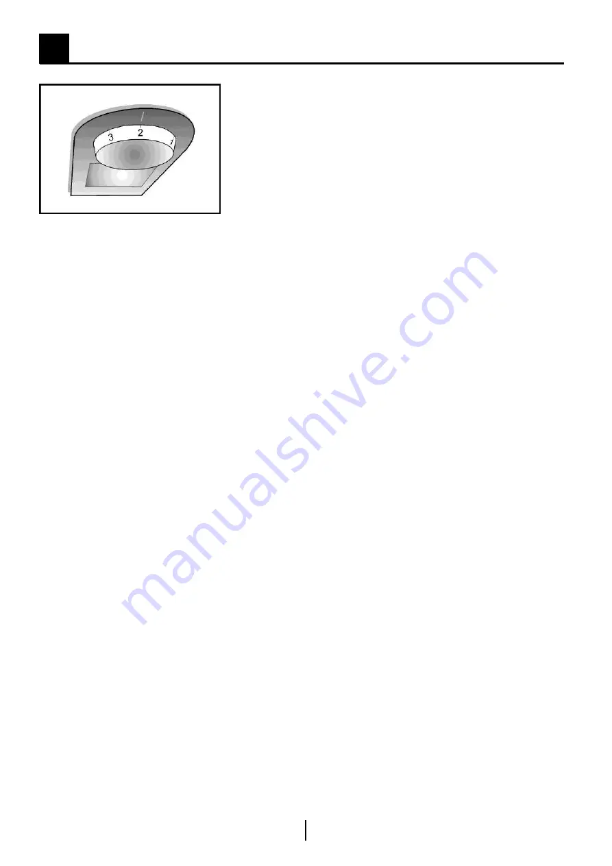 Beko RCSA340M20X User Manual Download Page 54