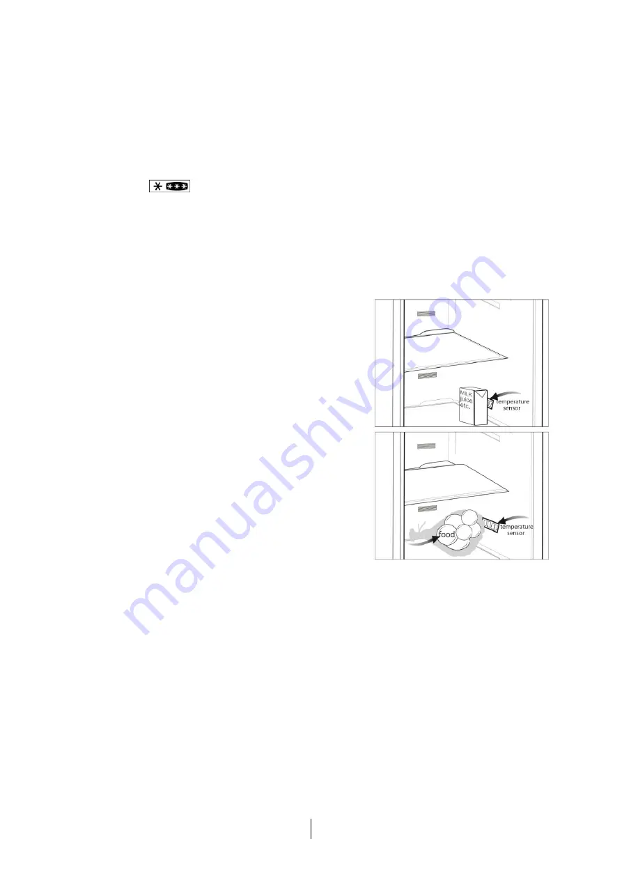 Beko RCSA365K20DP Instructions For Use Manual Download Page 15