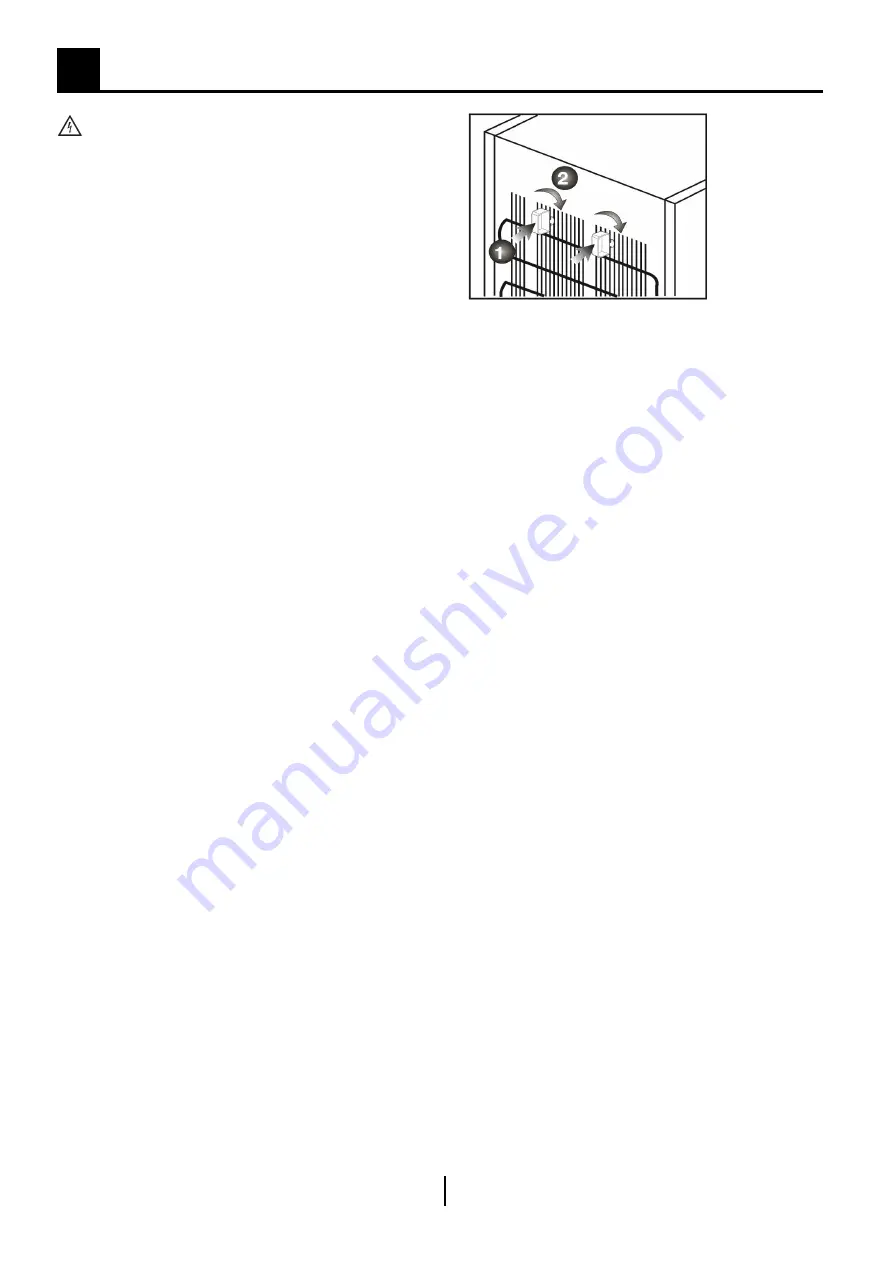 Beko RCSA365K20DP Instructions For Use Manual Download Page 70