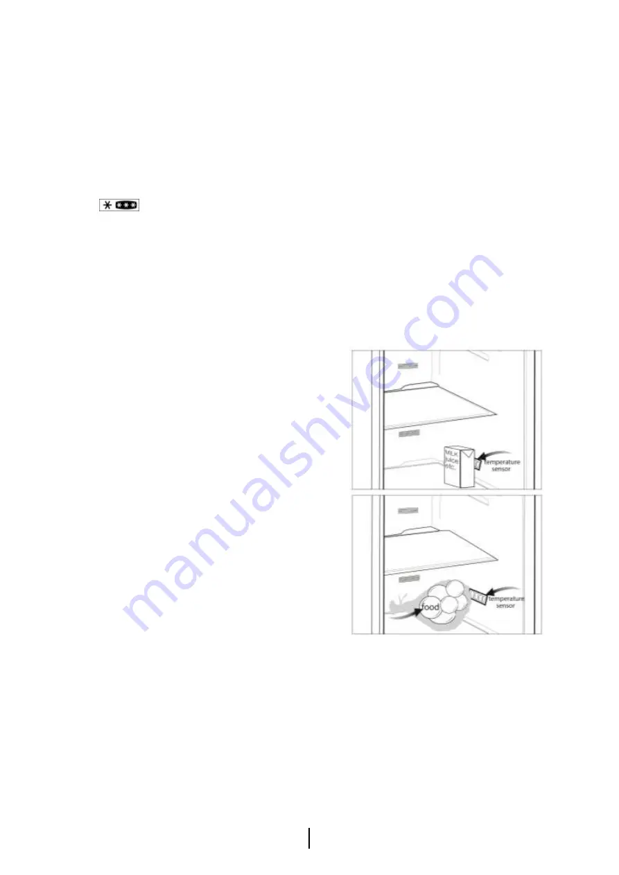 Beko RCSA365K31DW Manual Download Page 64