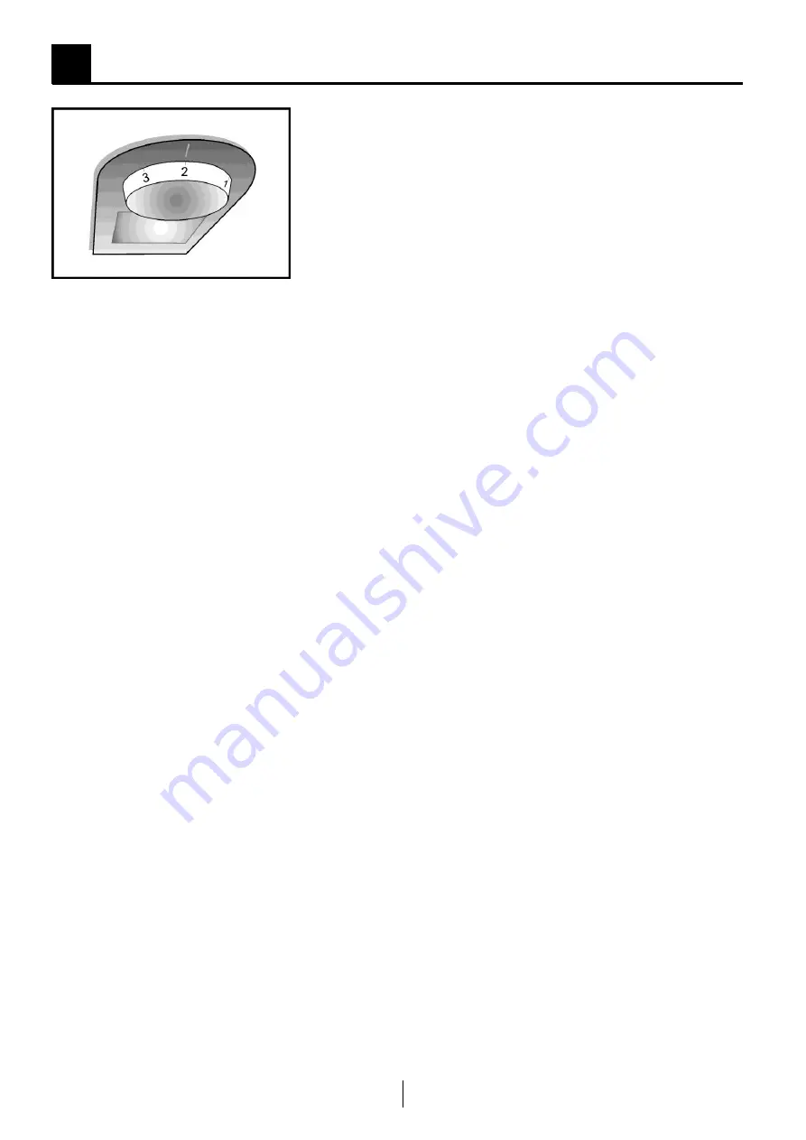 Beko RCSA365K31W User Manual Download Page 75