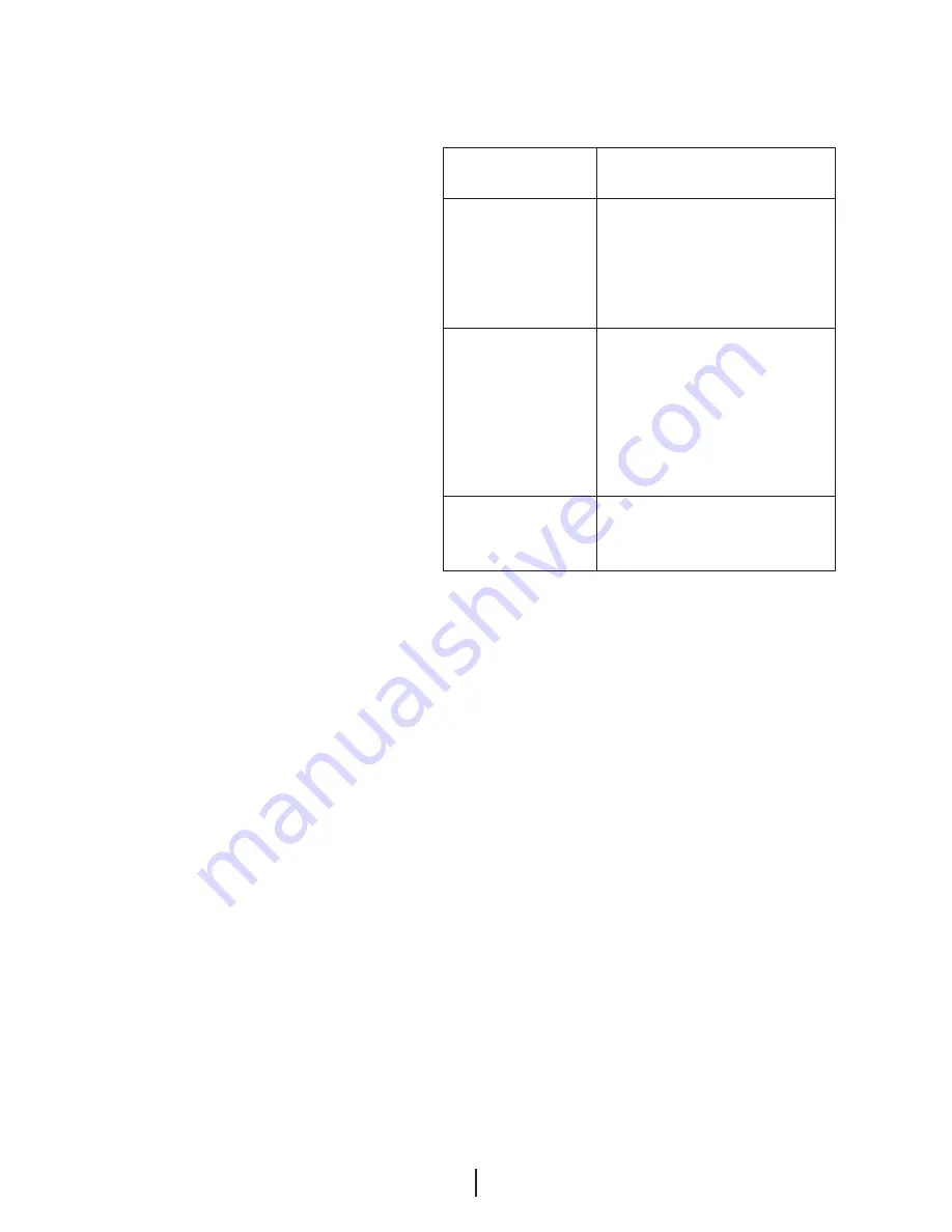 Beko RCSE365K40X User Manual Download Page 44