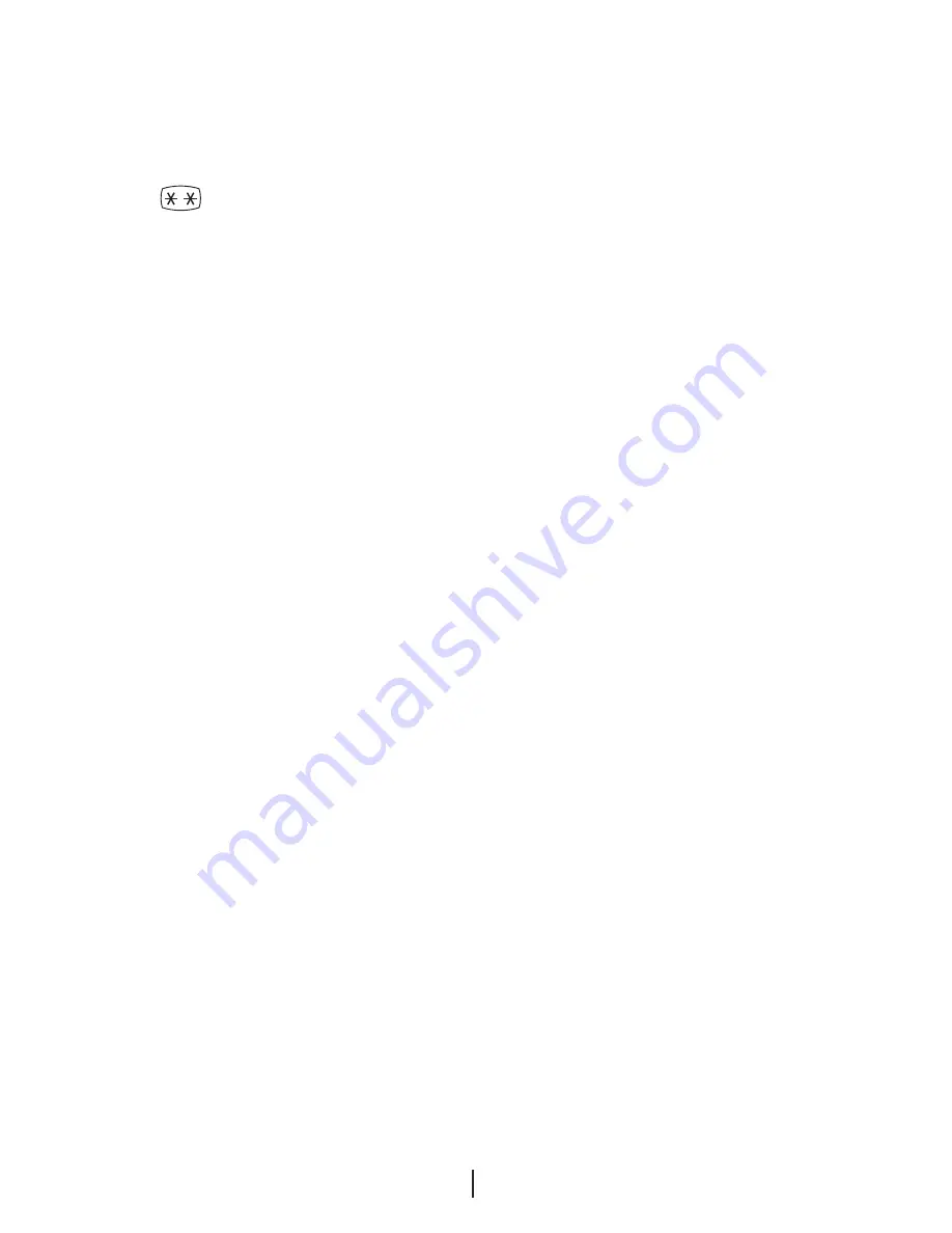 Beko RDM 6106 Manual Download Page 129