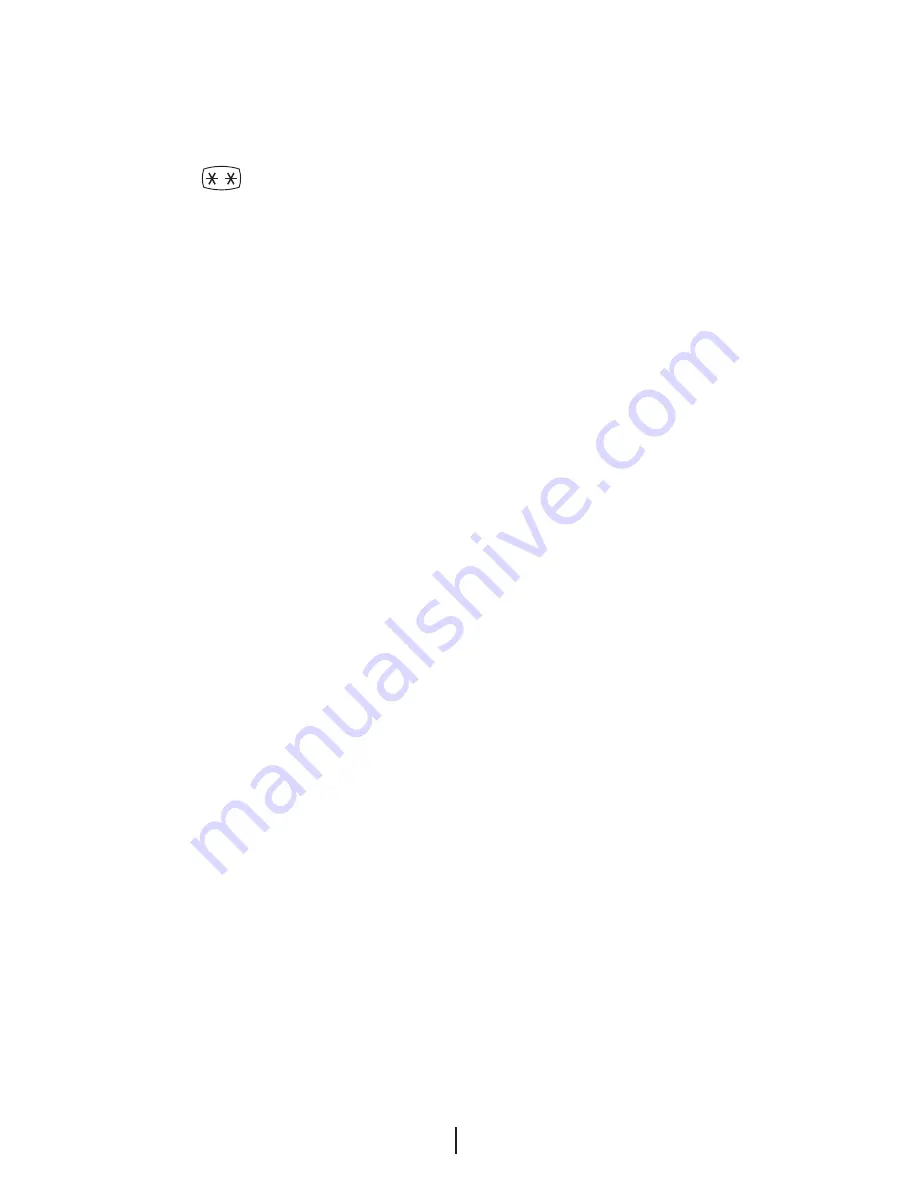 Beko RDM 6106 Manual Download Page 189