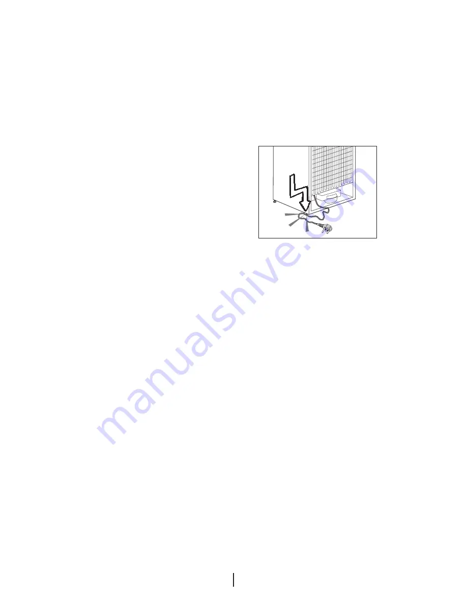 Beko RDM 6106 Manual Download Page 199