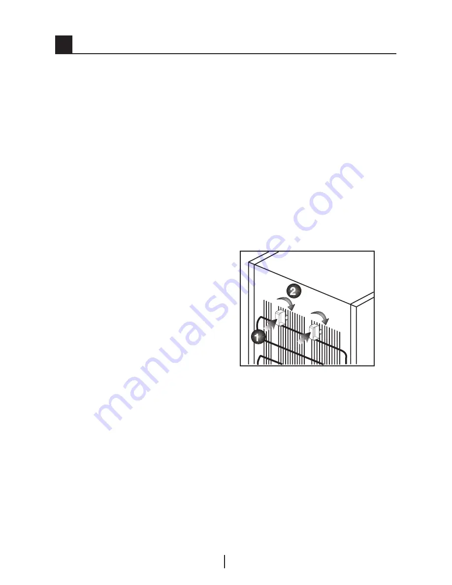 Beko RDM 6106 Manual Download Page 240