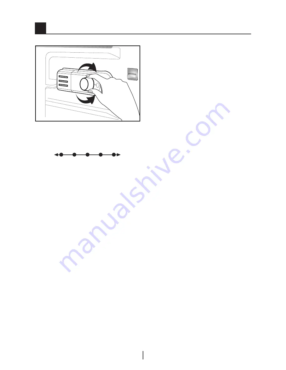 Beko RDM 6106 Manual Download Page 302