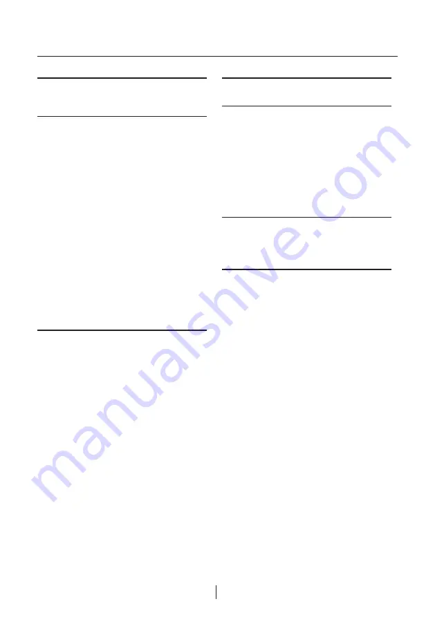 Beko RDM 6127 User Manual Download Page 61