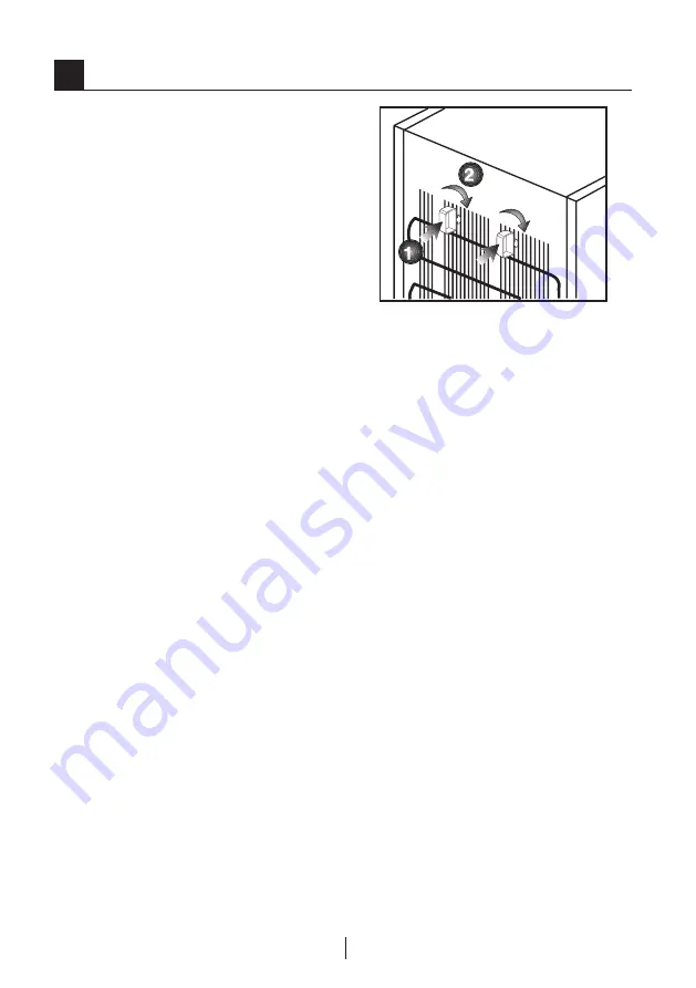 Beko RDM 6127 User Manual Download Page 67