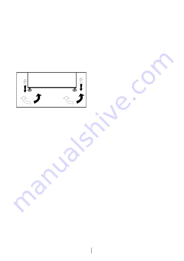 Beko RDM 6127 User Manual Download Page 88