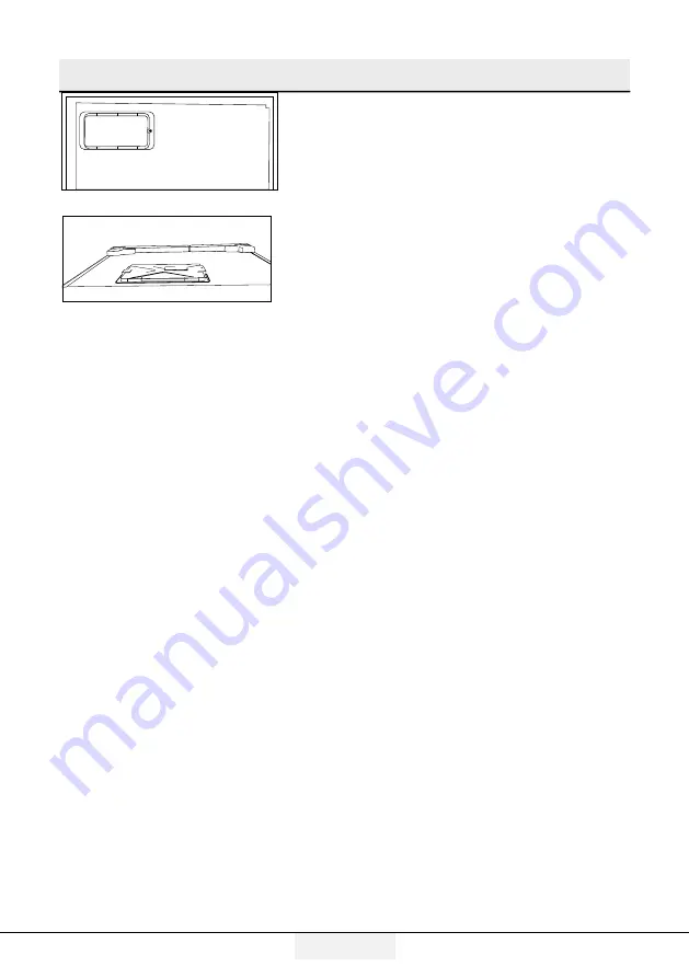 Beko RDNE14C4E21S Manual Download Page 5