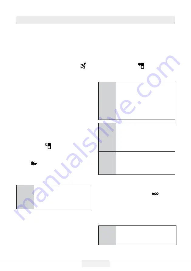 Beko RDNE14C4E21S Manual Download Page 23