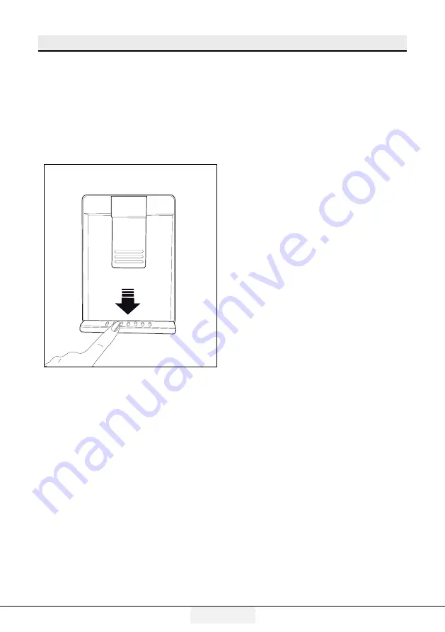 Beko RDNE14C4E21S Manual Download Page 32