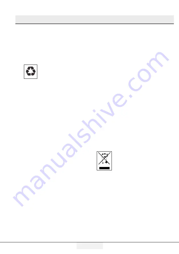 Beko RDNE14C4E21S Manual Download Page 44