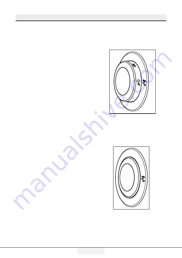 Beko RDNE14C4E21S Manual Download Page 52