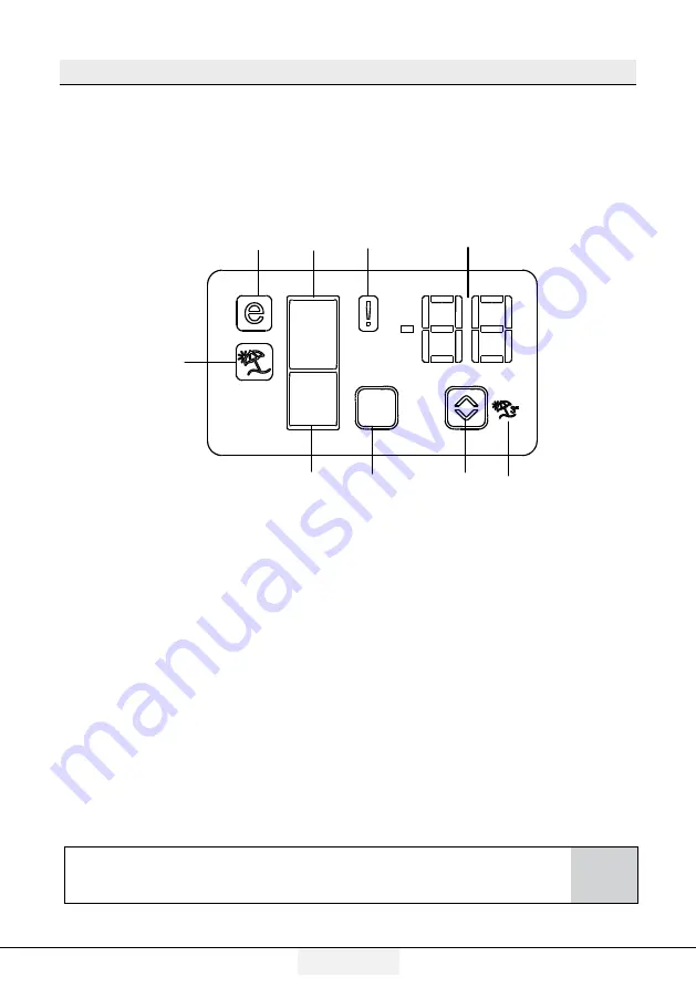 Beko RDNE14C4E21S Manual Download Page 53