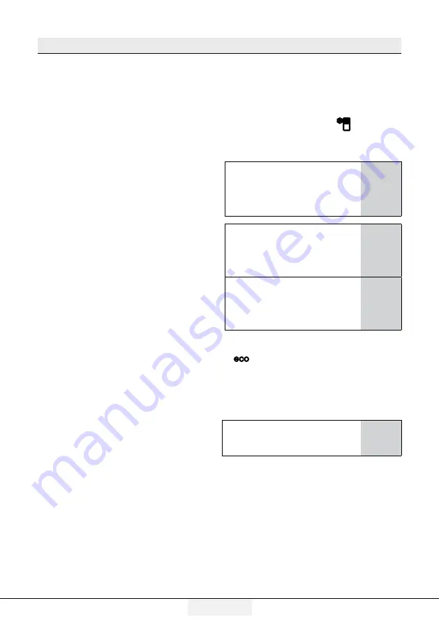 Beko RDNE14C4E21S Manual Download Page 59