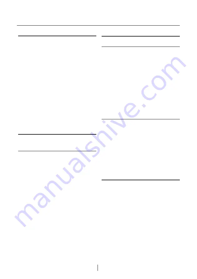 Beko RDNE18C2E21 User Manual Download Page 54