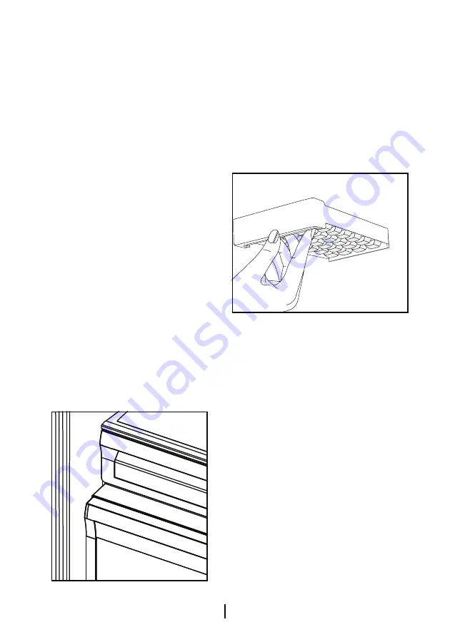 Beko RDNE20C0E21VPX Скачать руководство пользователя страница 47