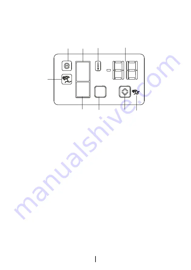 Beko RDNE20C0E21VPX User Manual Download Page 65