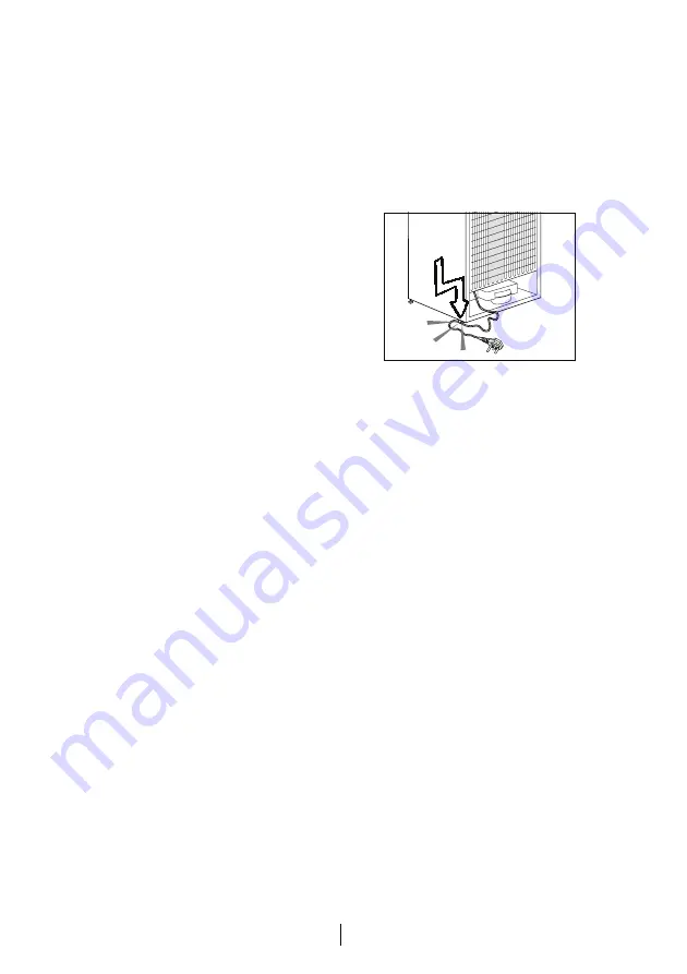 Beko RDNE20C0E21VPX User Manual Download Page 74