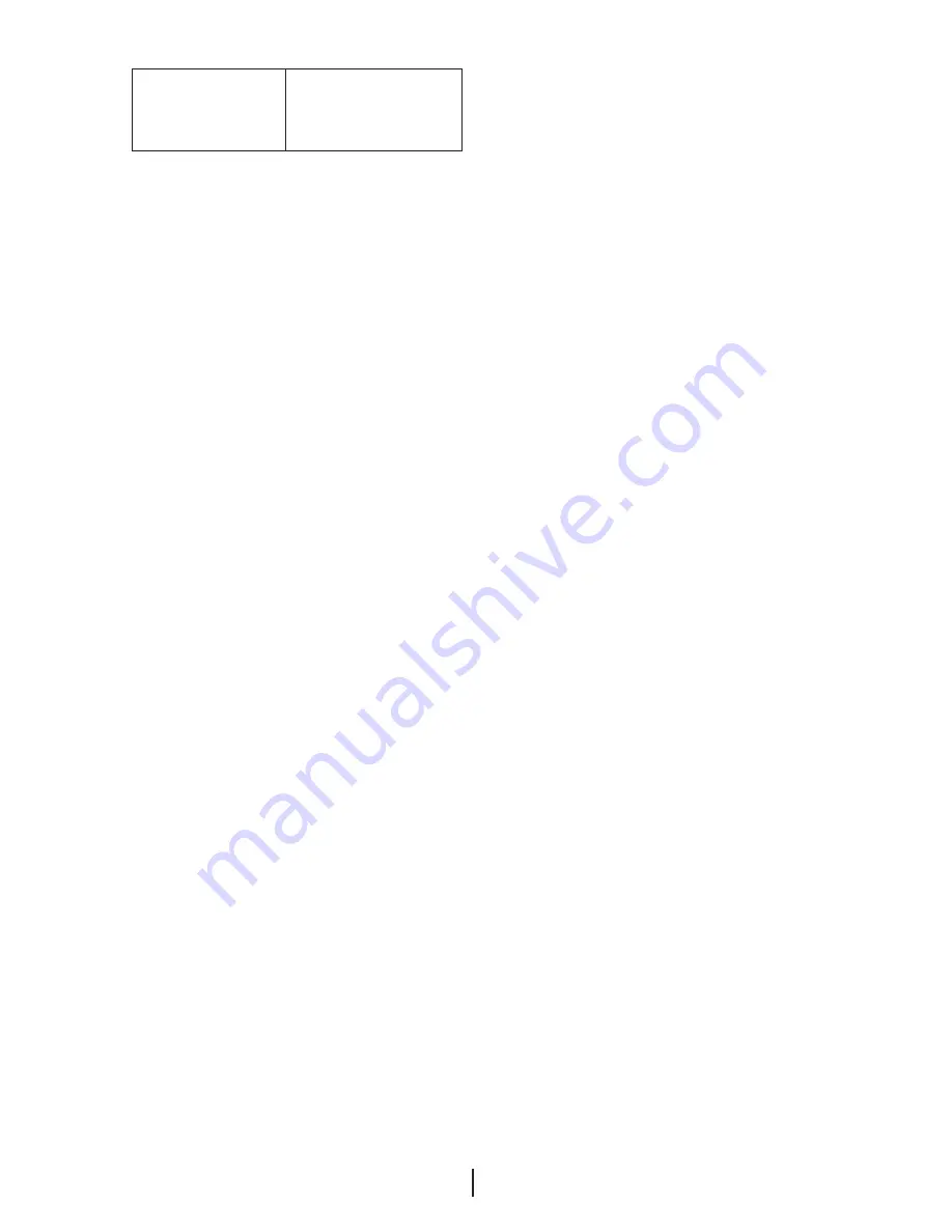 Beko RDNE350K20W User Manual Download Page 19