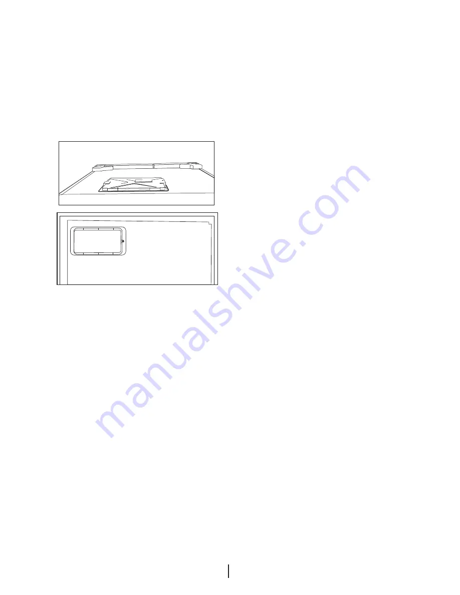 Beko RDNE350K20W User Manual Download Page 39