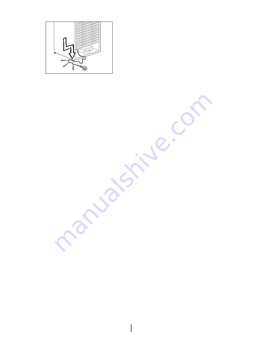 Beko RDNE350K20W User Manual Download Page 126