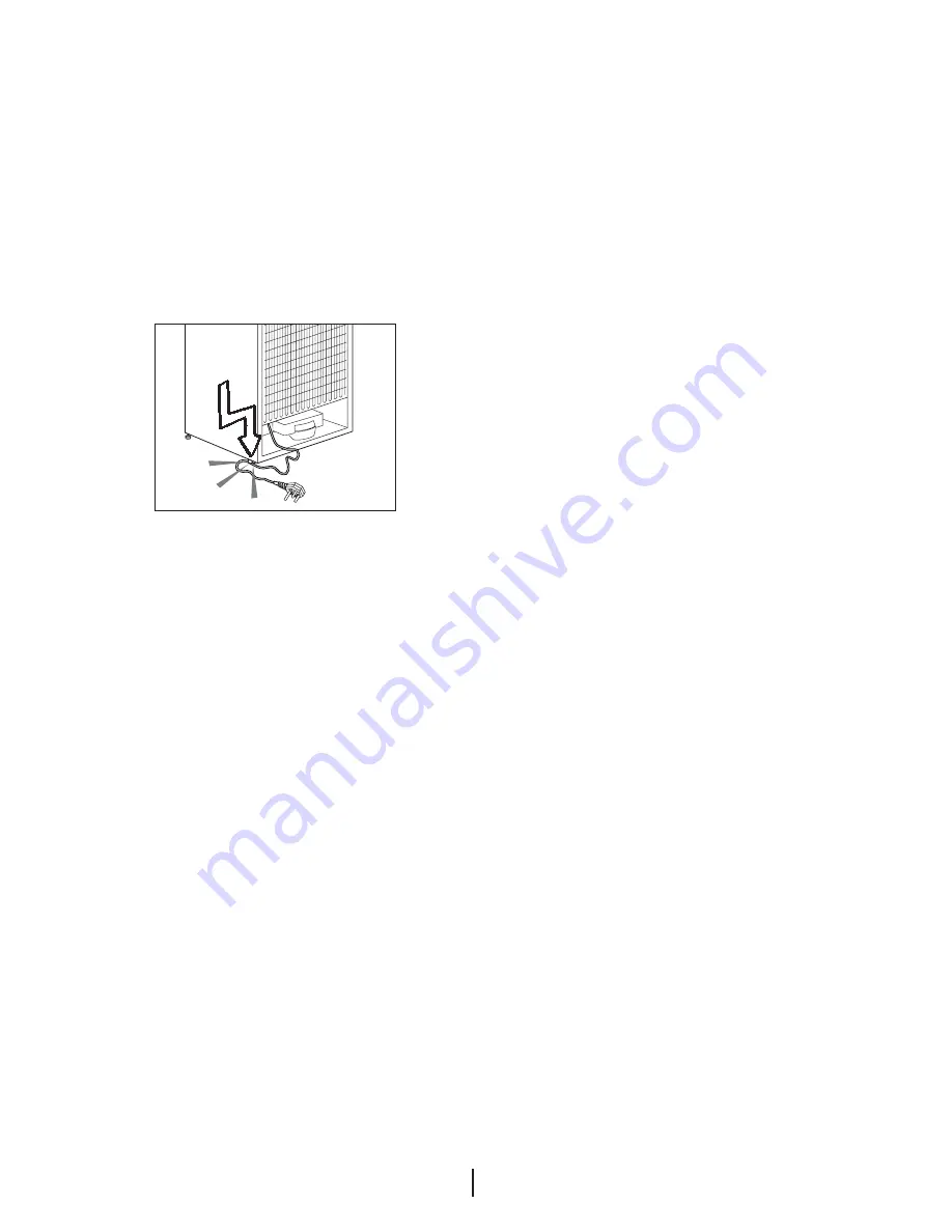 Beko RDNE350K20W User Manual Download Page 154