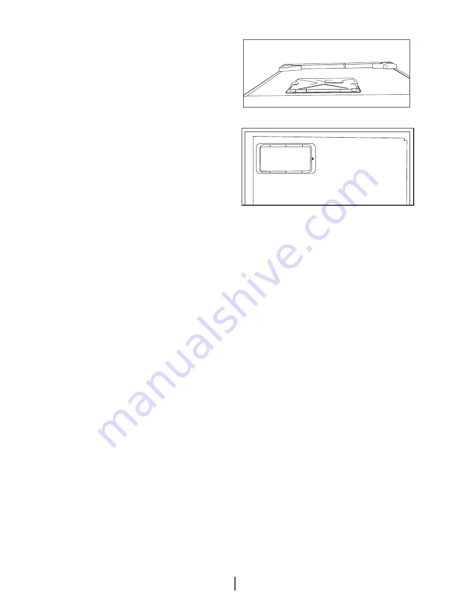 Beko RDNE350K20W User Manual Download Page 155