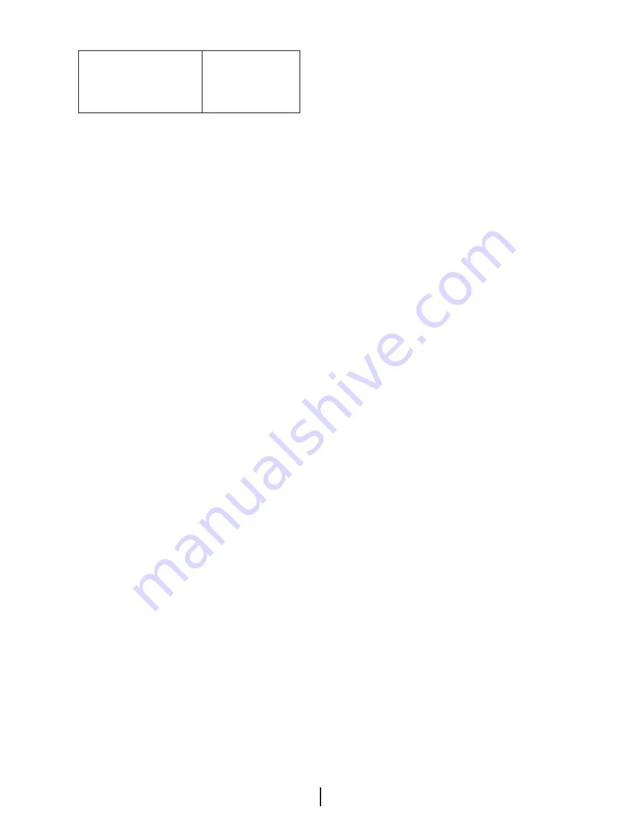 Beko RDNE350K20W User Manual Download Page 165