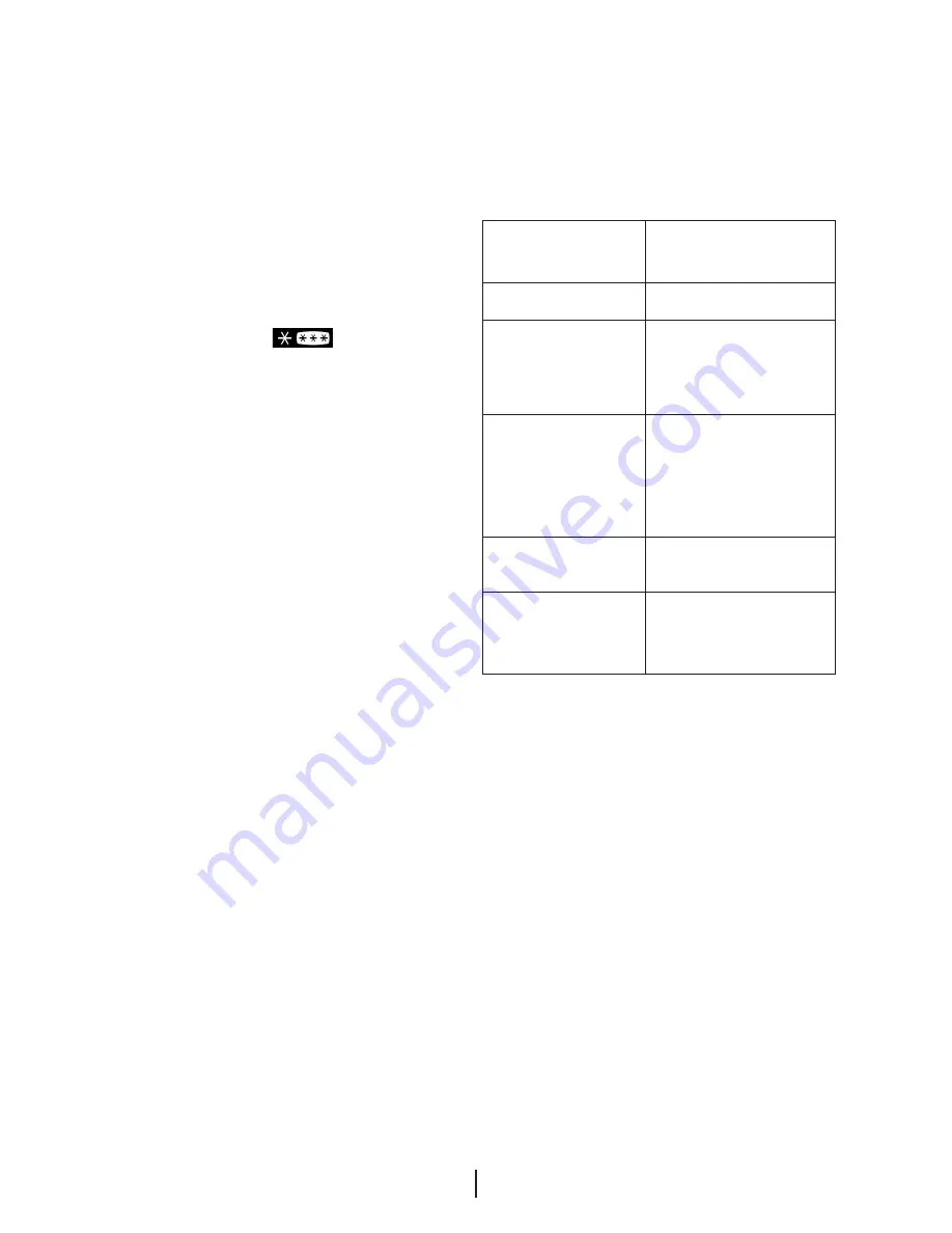 Beko RDNE350K20W User Manual Download Page 196