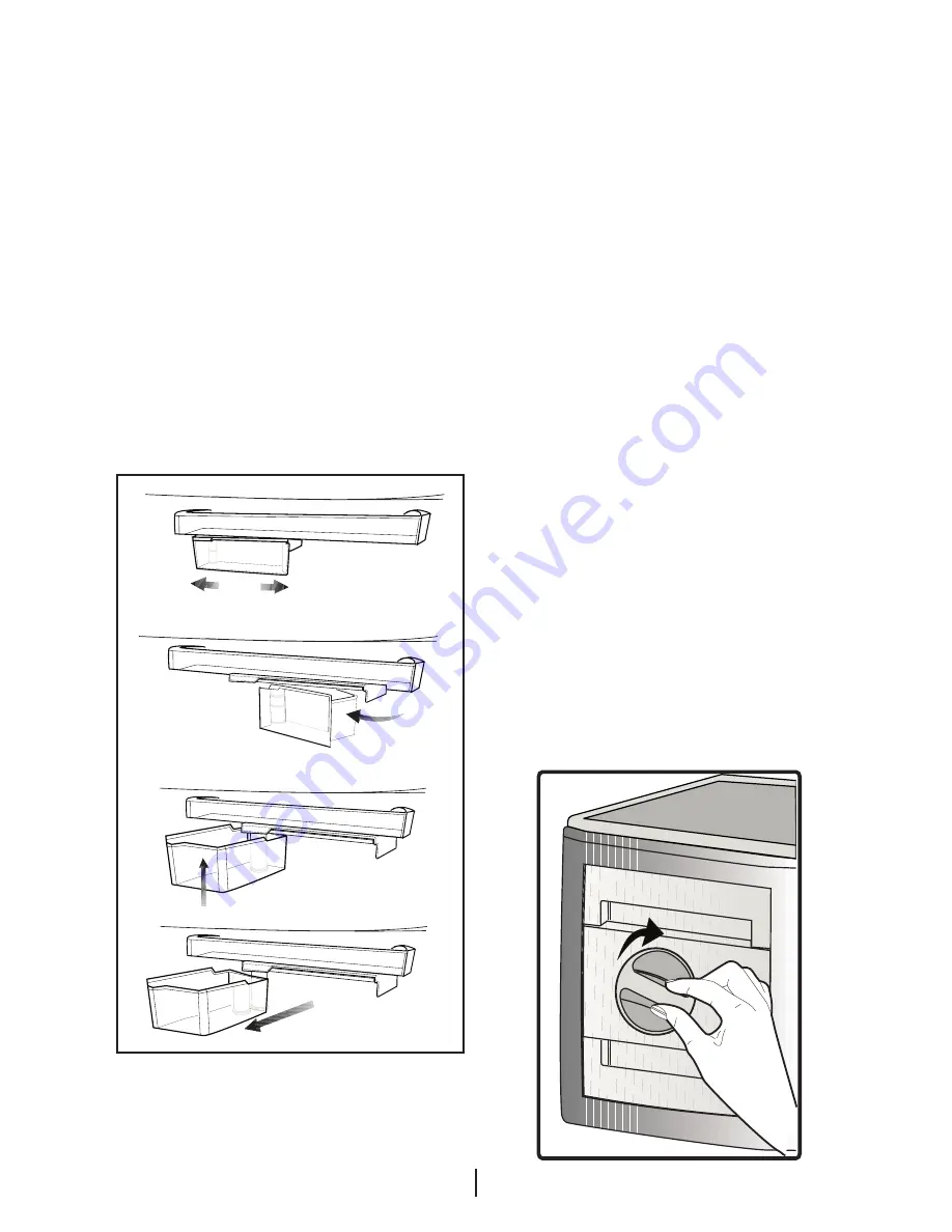 Beko RDNE350K20W User Manual Download Page 200