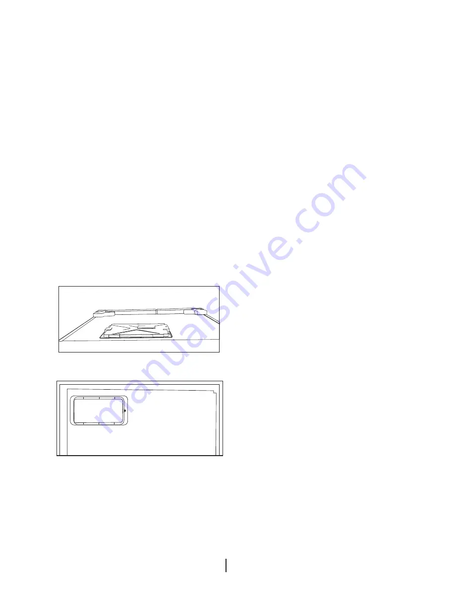 Beko RDNE350K20W User Manual Download Page 217